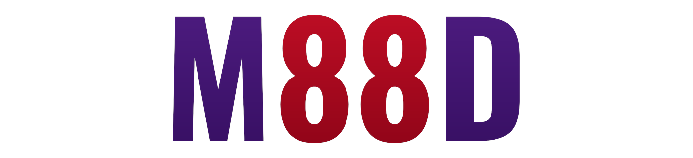m88d